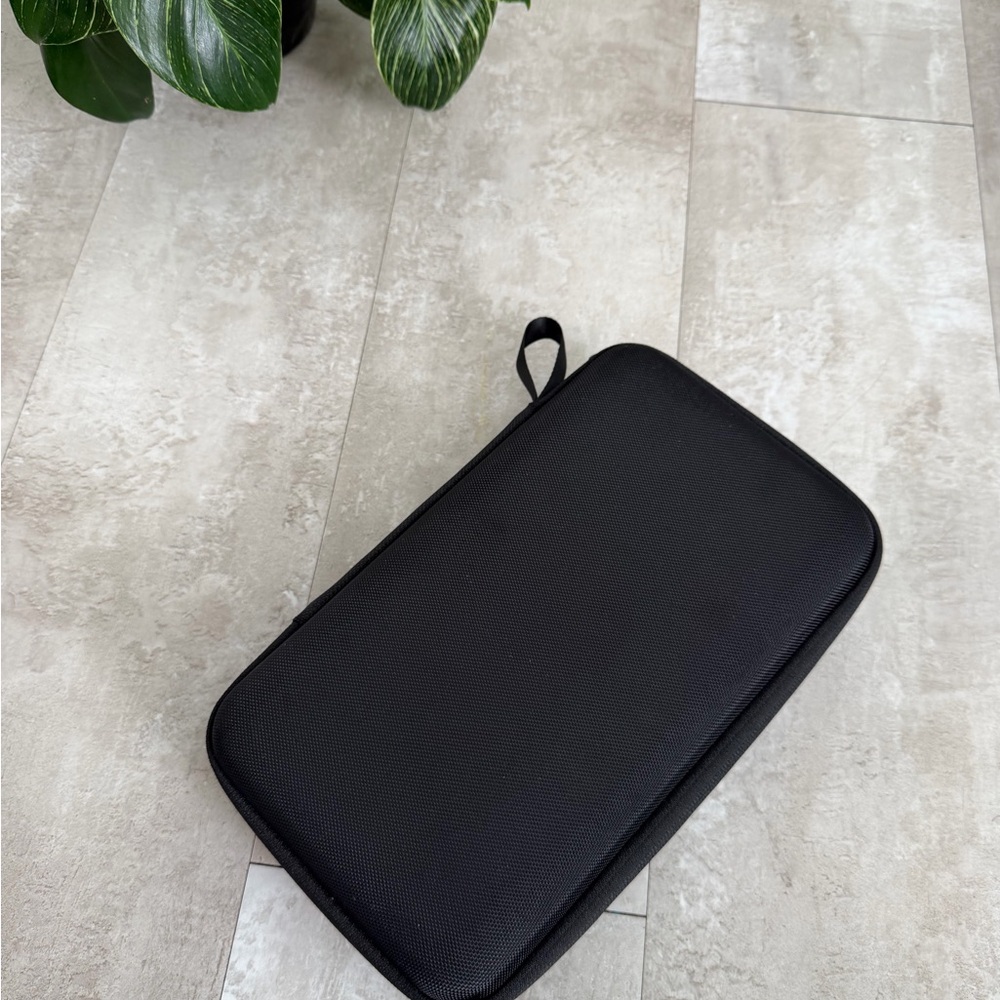 MOVO Vlog Accessory Set - Picture 2 of 5